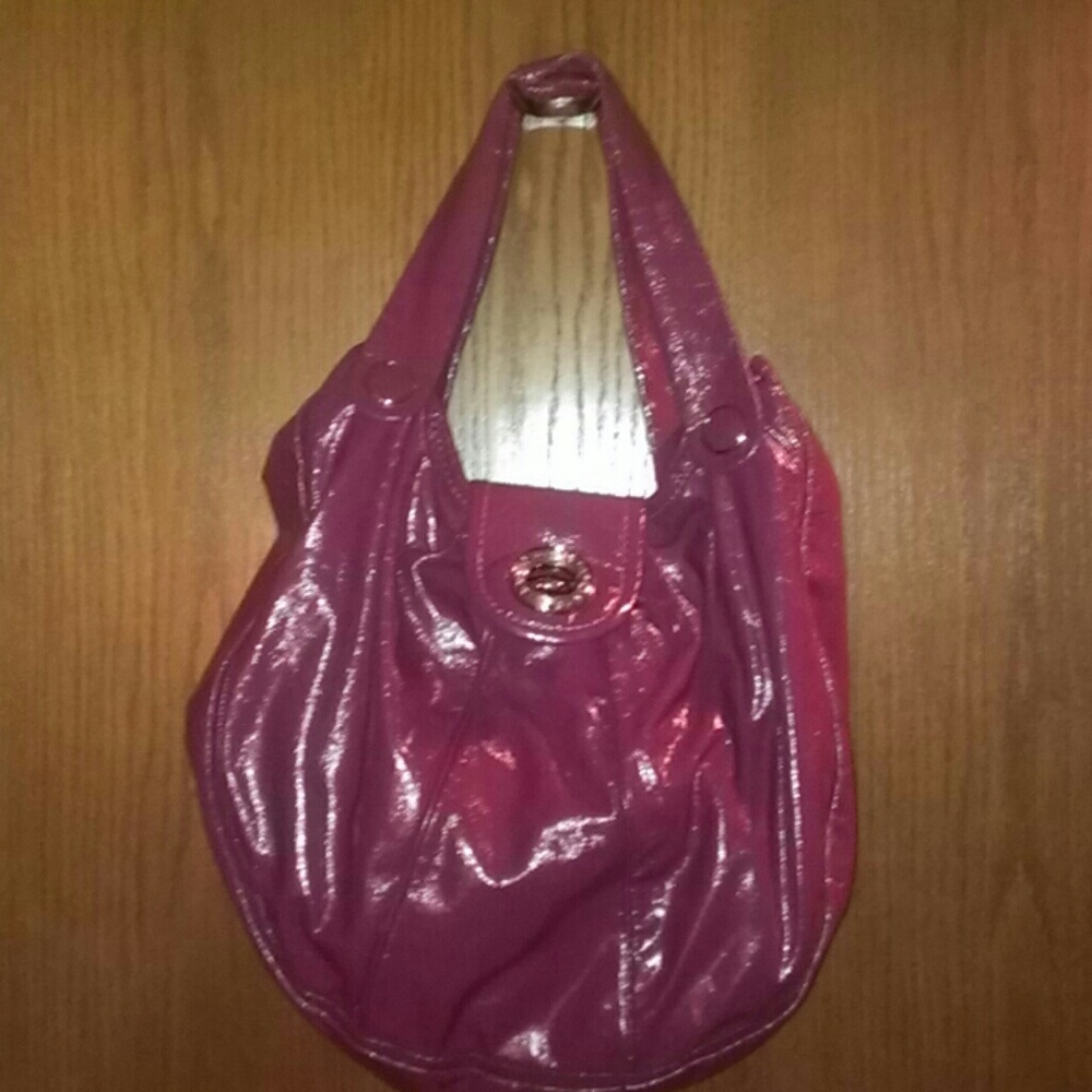 Sale! Marc jacobs